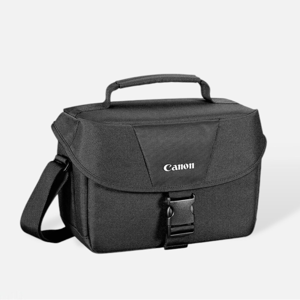 Canon Camera Bag
